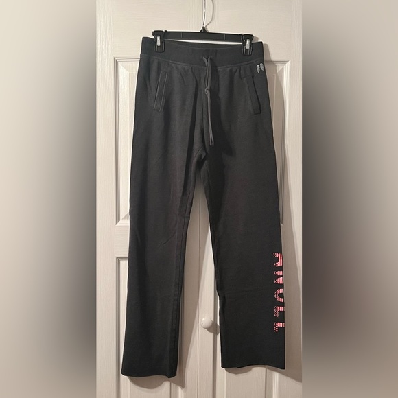 Victoria's Secret Other - Victoria's Secret Sweatpants